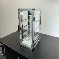 Sicco V1871-07 image 1
